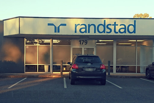 Randstad Elizabeth South - Recruitment Agency - Thumbnail
