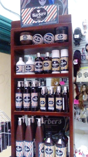 Spa nueva Imagen
