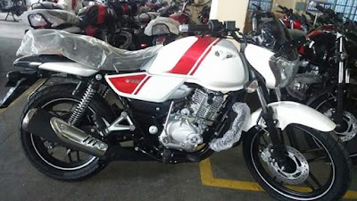 Photos of Joy Motors