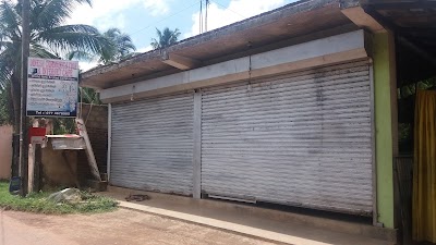 Photos of Saman Stores