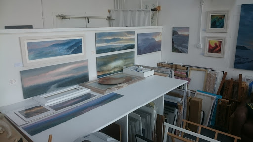 Soulspace Art Studio - Thumbnail