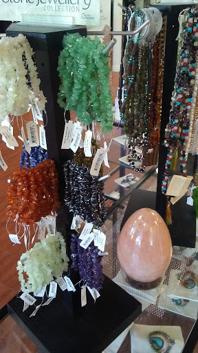 Divine Spa & Wellness Center - Thumbnail