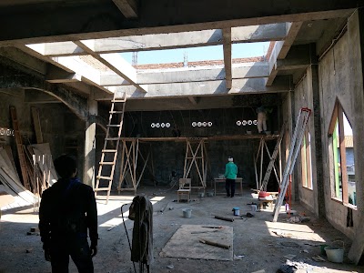 Photos of Ponpes Al Fattaah