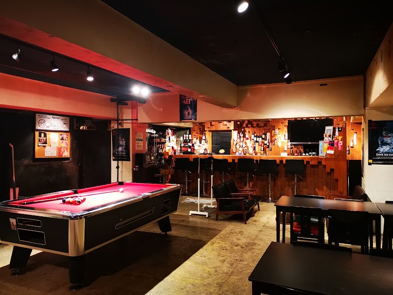 EXIEV エクシーヴ