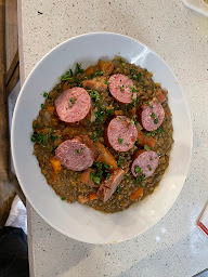 Photo n°11 de La Royale à Paris (Bar)