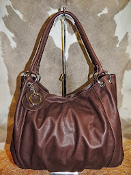 Photo n°4 de Itinérance Cuir à Calviac-en-Périgord (Magasin de maroquinerie)