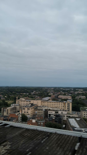 Torenplein 8, 3500 Hasselt