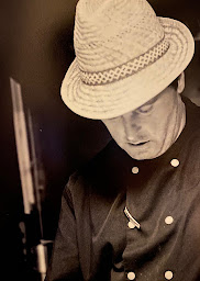 Photo n°36 de Le Resto à La Croix-Valmer (Restaurant français)