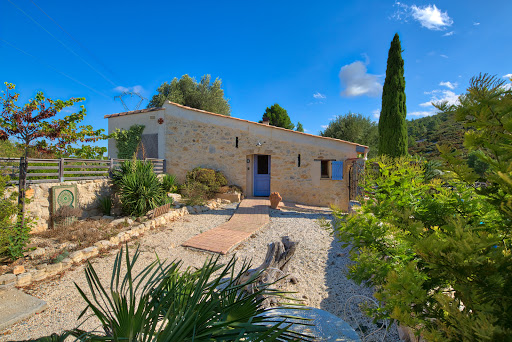 Finca La Vidale
