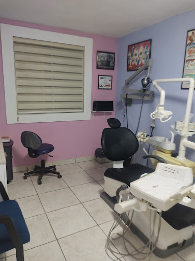 Ortodoncia Avanzada - Thumbnail