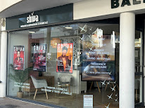 Ménage et repassage à domicile - Shiva La Baule à La Baule-Escoublac