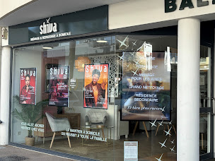 Photo n°1 de Ménage et repassage à domicile - Shiva La Baule à La Baule-Escoublac (Agence de services d'aide à domicile)