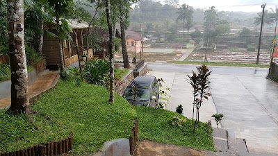 Photos of Warung Makan SAUNG AWI
