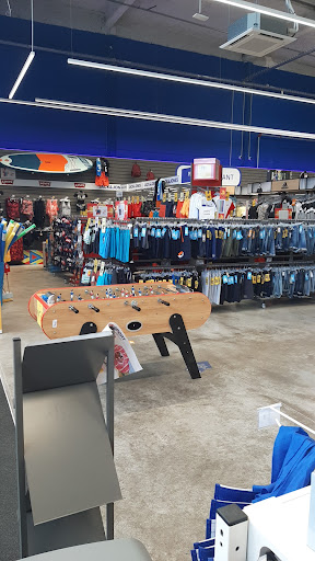 Intersport DECHY - Thumbnail