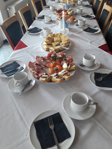 Pizzeria La Mama Mia - Thumbnail