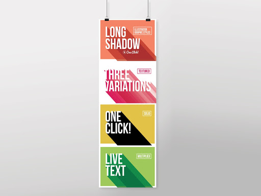 ezy print uk | online printer | print delivered UK - Thumbnail