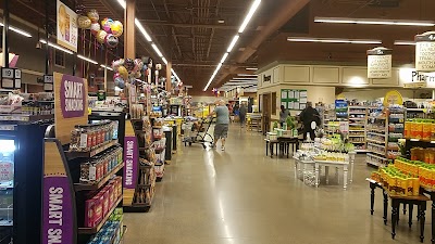 Wegmans