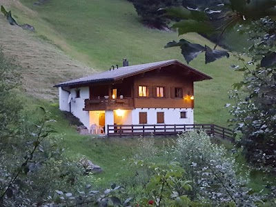 Photos of Ferienhaus Rieke, Vermieterin: Gisela Rieke