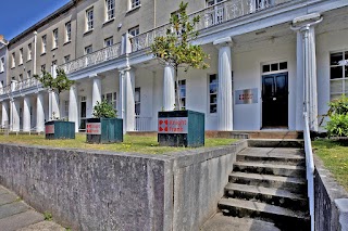 Knight Frank Exeter Estate Agents