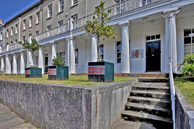 Knight Frank Exeter Estate Agents