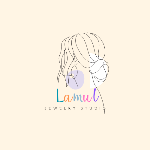 LAMUL