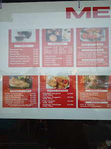 Ferry Road Cafe & Bistro photo