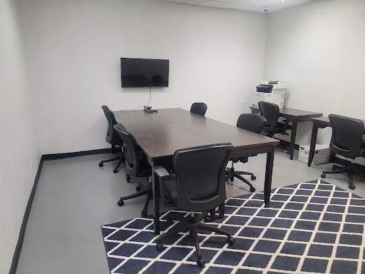 E7 REALty - Visual