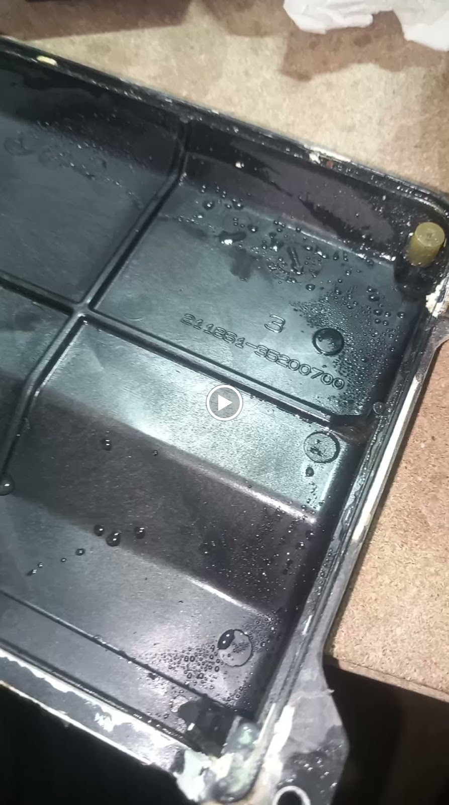 مركز عاليه الدرع لصيانة السيارات - صورة 2