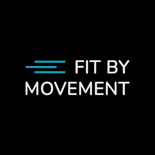 Fit by Movement - Thumbnail
