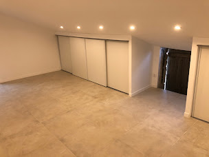 Photo n°14 de MAD Bâtiment Rénovation 95 Depuis 2003 à Bessancourt (Service de pose de parquet)