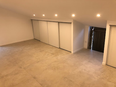 MAD Bâtiment Rénovation 95 Depuis 2003