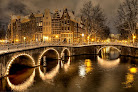 Hotel The Bird à  Amsterdam