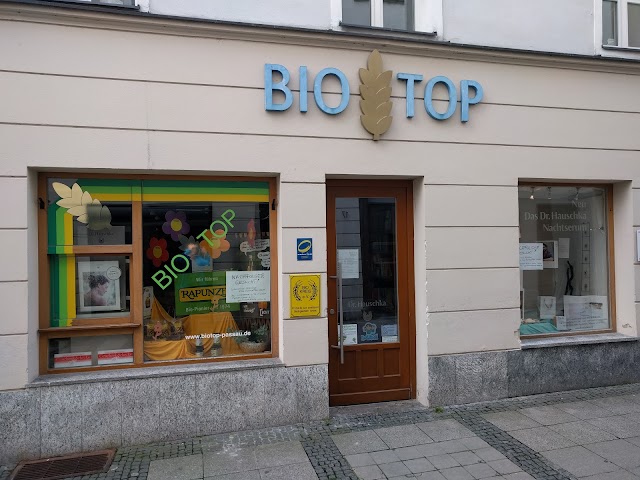 STADTGALERIE Passau