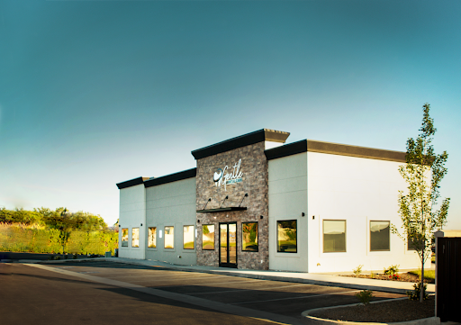 Gentle Dental Care South