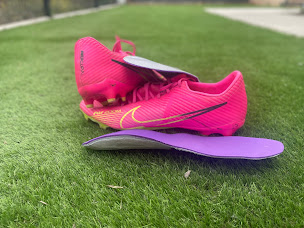 Photo n°3 de Trillot Maxime à Muret (Podologue)