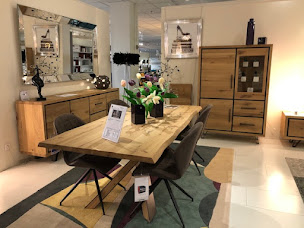 Photo n°56 de Mobilier de France Bordeaux à Bègles (Magasin de canapés)