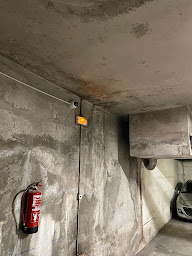 Photo n°12 de Système de vidéosurveillance à L'Escarène (Société de production vidéo)