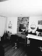 Salon de coiffure V'Hair l'essentiel à Changy