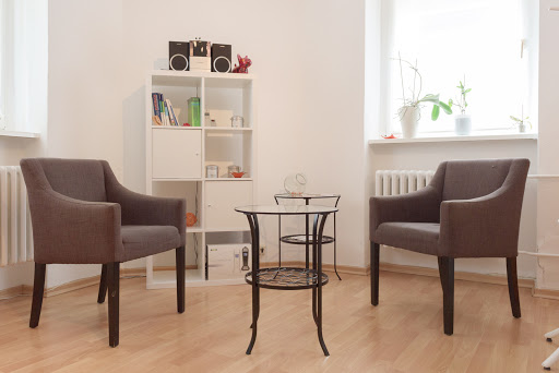 Studio Kleebaum - Visual