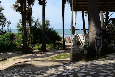Photos of Boboi Beach Lodge