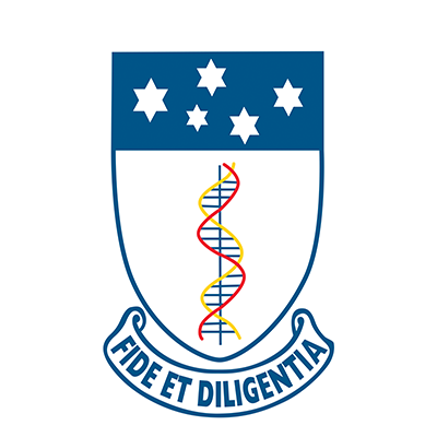 Australian Institute of Medical and Clinical Scientists - Thumbnail