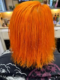 高橋バーバー(BARBER)