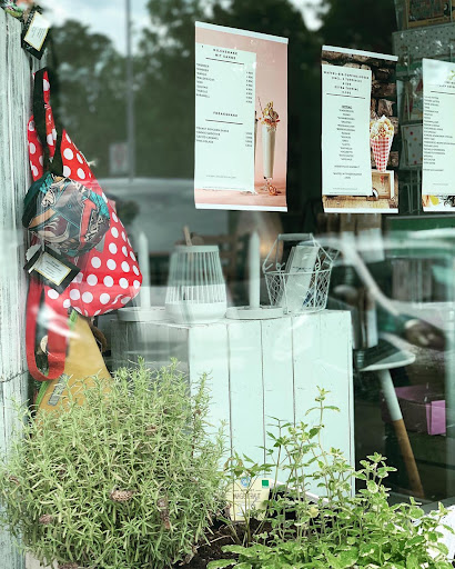 BeAwi KreativCafé Gallery - Germany