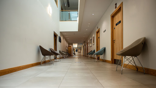 Ulster Independent Clinic - Thumbnail