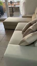 Photo n°14 de Kings Canapé Haguenau à Bischwiller (Magasin de canapés)