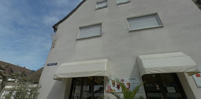 Kommentare und Rezensionen über Eiscafé Dolce Amaro