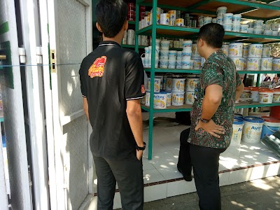 Photos of FINNNAND PUTRA
