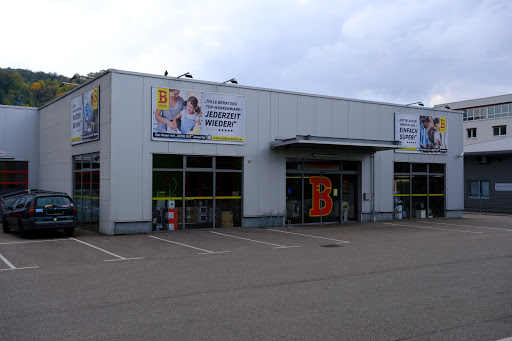 Bruhn Electric Appliances (Stuttgart-Wangen) - Thumbnail