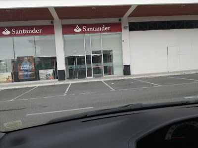 Photos of Mall Paseo Paloma