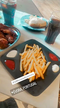 100 Montaditos Evora Horário de abertura